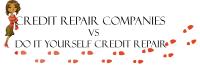 Credit Repair Brownsville image 3